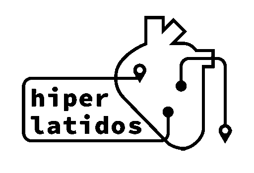 HIPERLATIDOS