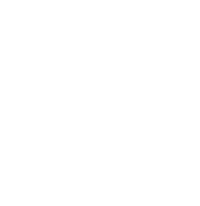 Revista Hiperlatidos