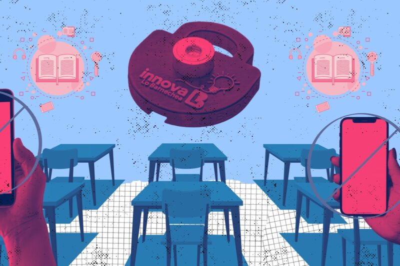 ¿Prohibir o Educar? 