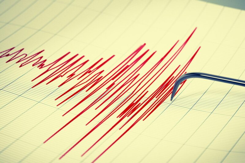 El terremoto de Rusia sacude el Pacífico, despierta un volcán y pone a prueba la ciencia