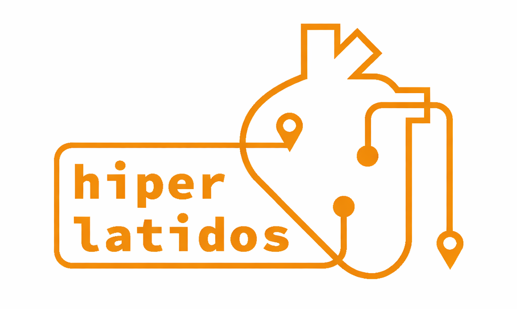 cropped-logo-hiperlatidos-cuadrado ¿#HayPega? | Colaboradores y compensaciones, nada más y nada menos