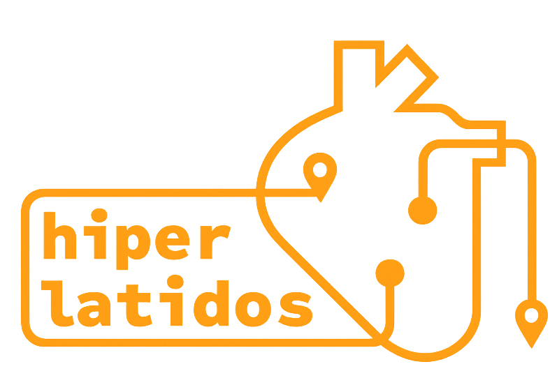 Hiperlatidos