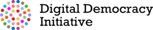 Digital-Democracy-Initiative-DDI-300x60 Transparencia