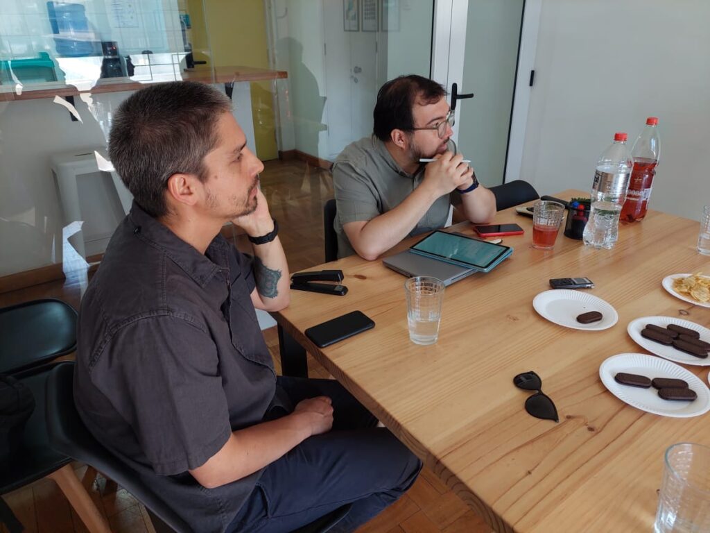 WhatsApp-Image-2026-02-12-at-15.24.34-1024x768 Revista Hiperlatidos ejecutó Fondo DemocráTICa con mejoras digitales y apuesta por nuevas historias para 2026