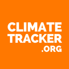 climate-tracker-logo Alianzas