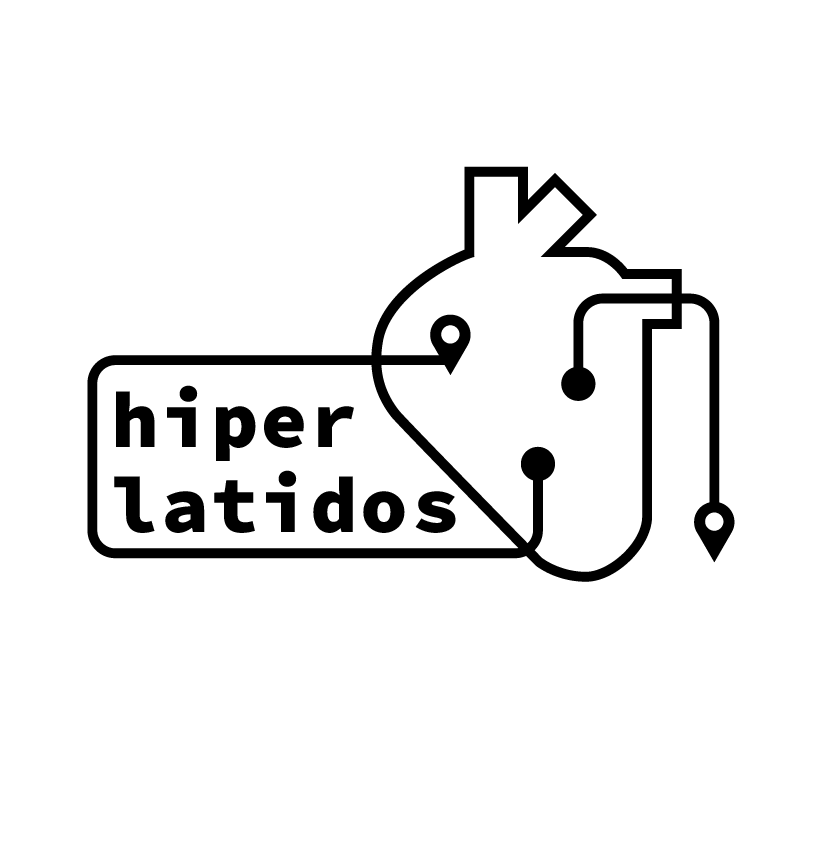 hiperlatidos